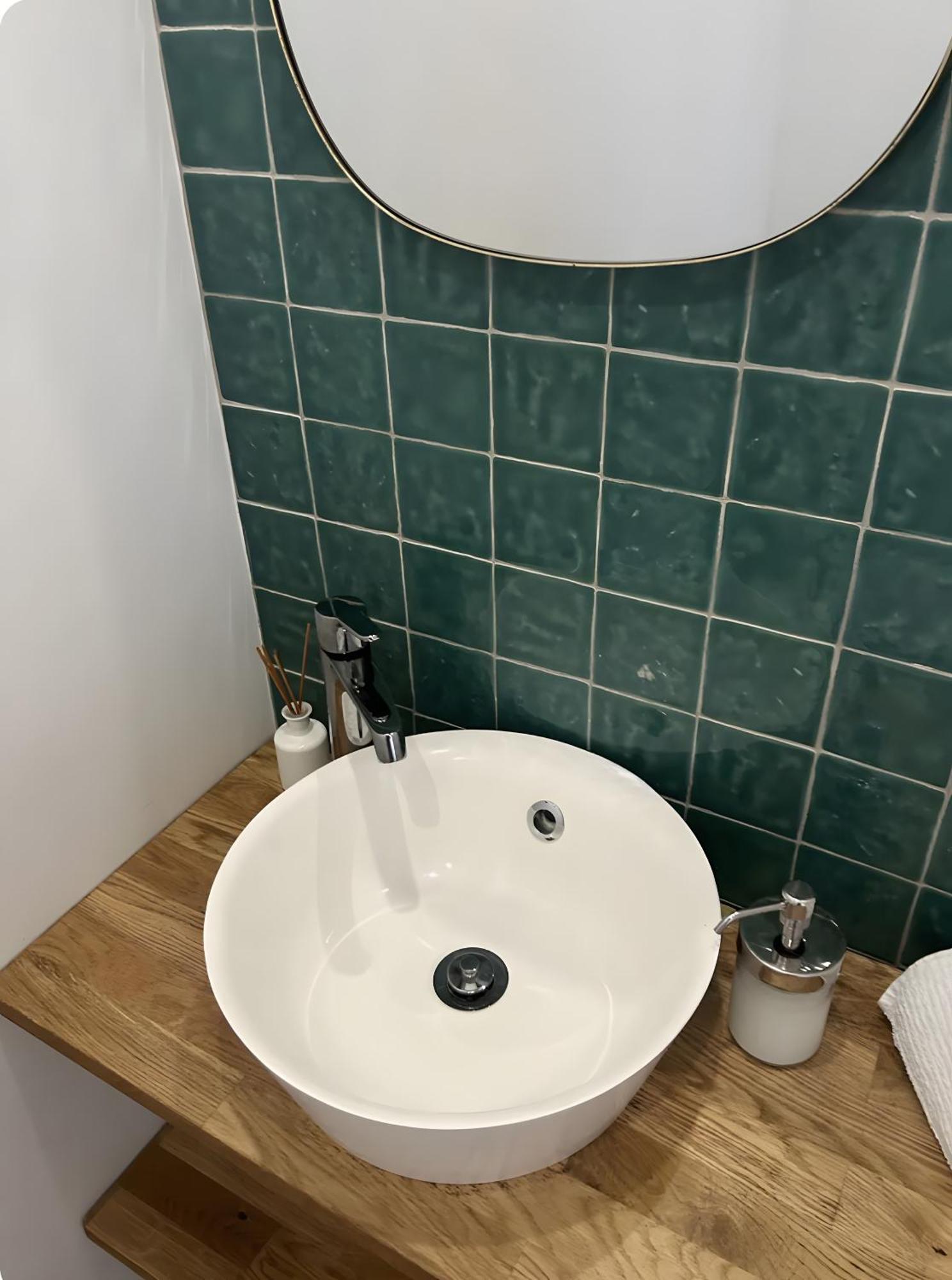 Panoramic Faro Apartment 외부 사진