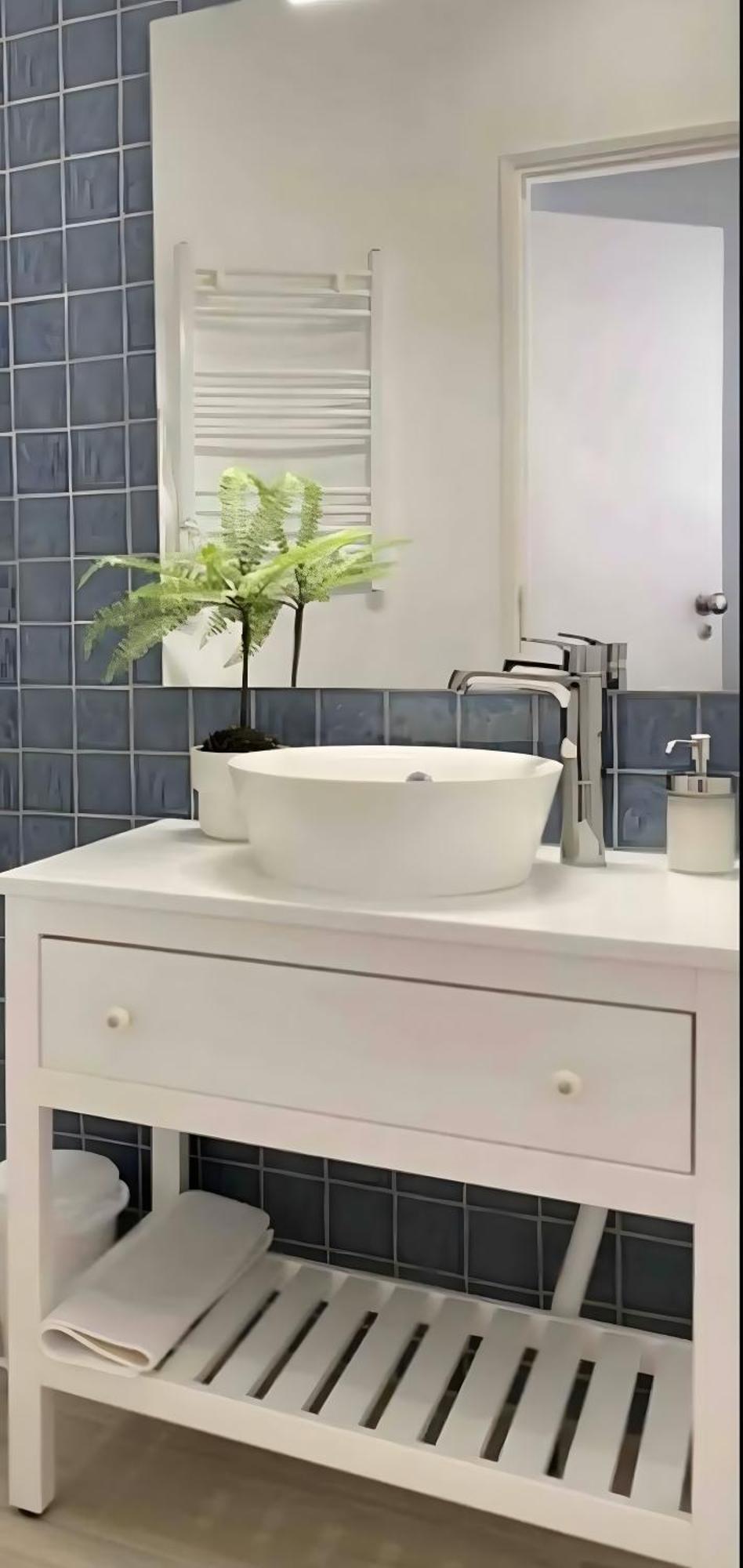 Panoramic Faro Apartment 외부 사진