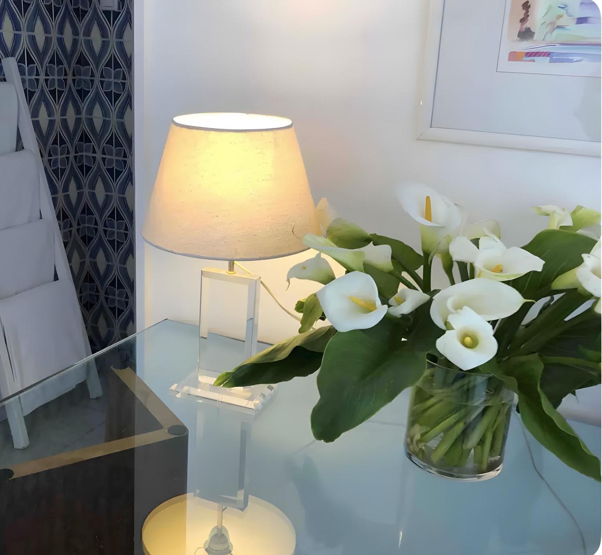 Panoramic Faro Apartment 외부 사진